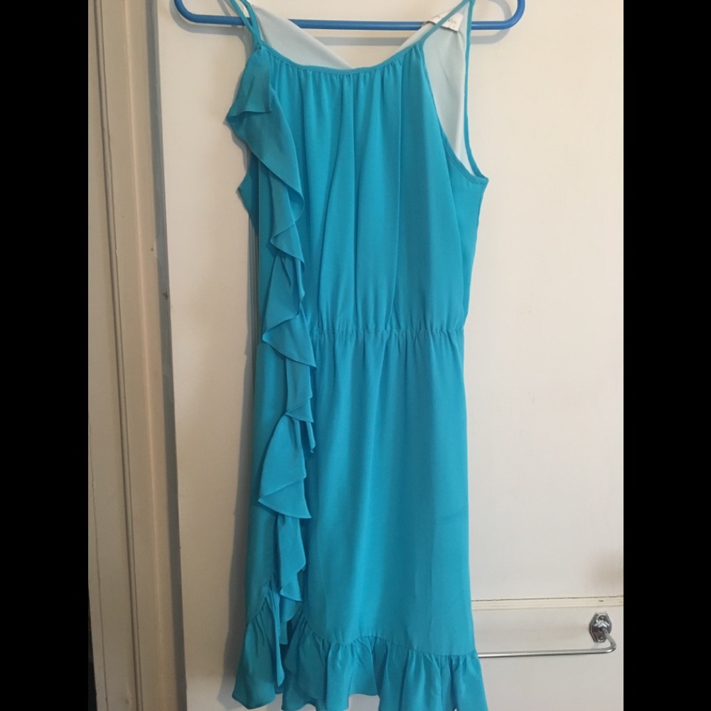 Amanda Uprichard Dress -New with tags - Picture 2 of 8